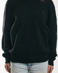 Ralph Lauren - Sweatshirt (L)