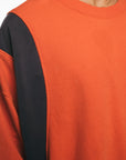 Nike - Sweatshirt (XL)