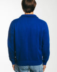Ralph Lauren - Quarter Zip (M)