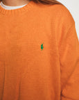 Ralph Lauren - Sweatshirt