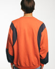 Nike - Sweatshirt (XL)