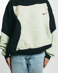 Nike  - Renewed  Sweatshirt (S)