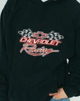 Chevrolet Racing - Hoodie