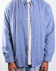 Ralph Lauren - Shirt (XL)