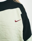 Nike  - Renewed  Sweatshirt (S)
