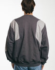 Nike - Sweatshirt (XXL)