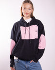 Nike Renewed Hoodie - (M)