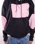 Nike Renewed Hoodie - (M)