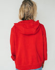 Nike - Full Zip