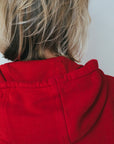 Nike - Full Zip