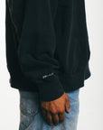 Nike - Sweatshirt (XL)