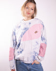 Nike Renewed Sweatshirt - (M)