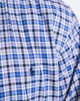 Ralph Lauren - Shirt (XL)