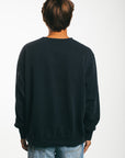 Nike - Sweatshirt (XL)