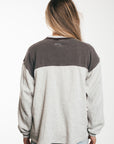 Nike - Sweatshirt (M)