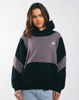 Nike - Kapuzenpullover (L)