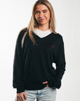 Ralph Lauren - Sweatshirt (L)