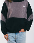 Nike - Kapuzenpullover (L)