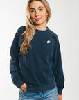 Nike - Sweatshirt (M)