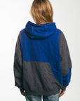 Nike - Hoodie (M)