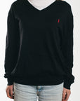 Ralph Lauren - Sweatshirt (L)