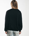 Ralph Lauren - Sweatshirt (L)