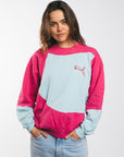 Puma - Sweatshirt (L)