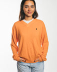 Ralph Lauren - Sweatshirt