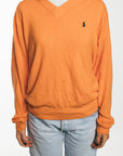 Ralph Lauren - Sweatshirt