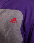 Adidas Renewed Sweatshirt - (L)