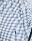 Ralph Lauren - Shirt (XL)