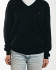 Ralph Lauren - Sweatshirt (L)