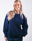 Russell Athletic - Sweatshirt (M)