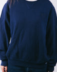 Russell Athletic - Sweatshirt (M)