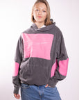 Nike Renewed Hoodie - (M)