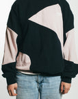 Nike  - Renewed  Sweatshirt (S)