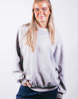 Russell Athletic - Sweatshirt (M)