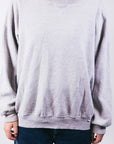 Russell Athletic - Sweatshirt (M)