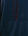 Adidas - Hoodie (XL)