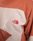 The North Face Renewed Sweatshirt - (XS)