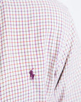 Ralph Lauren - Shirt (L)