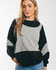 Nike - Sweatshirt (M)