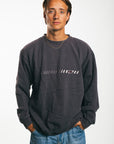 Nike - Sweatshirt (XL)