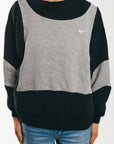 Nike - Sweatshirt (M)