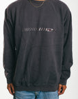 Nike - Sweatshirt (XL)