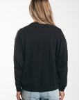 Adidas - Sweatshirt (S)