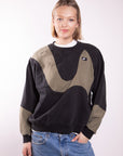 Nike Renewed Sweatshirt - (S)