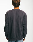 Nike - Sweatshirt (XL)