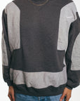 Nike - Sweatshirt (L)