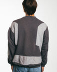 Nike - Sweatshirt (L)